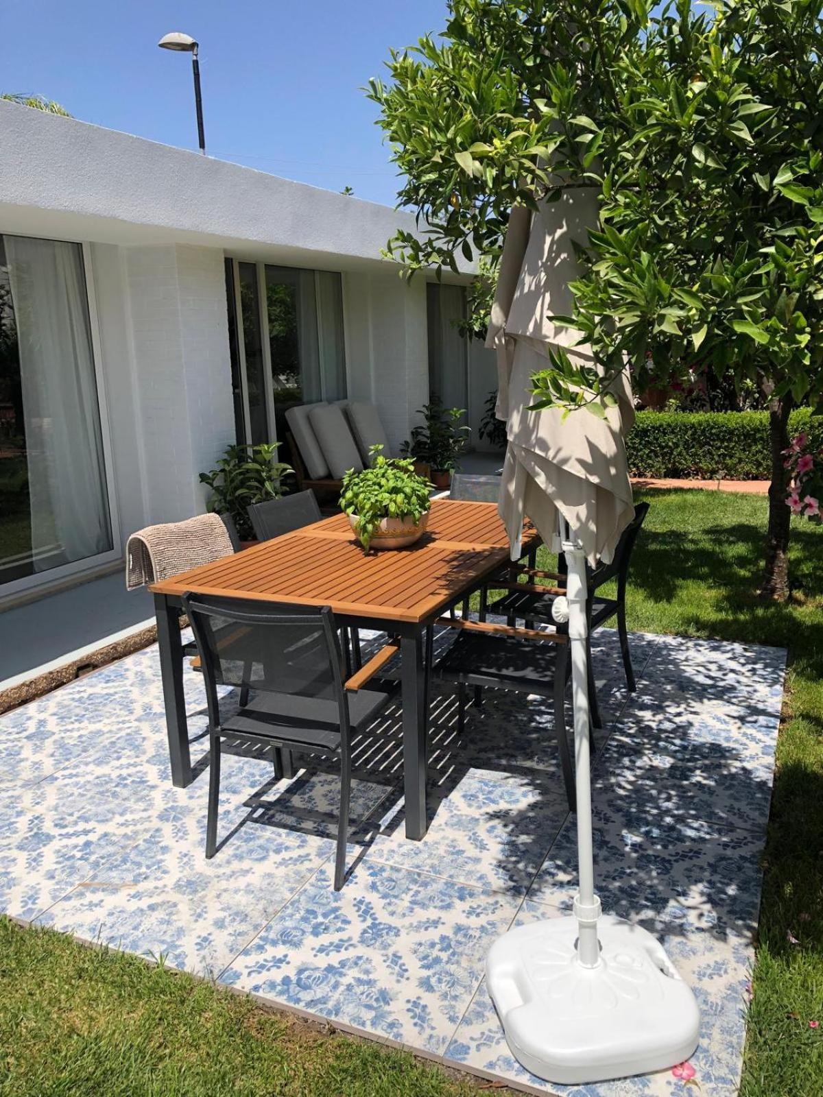 Villa Ribaudo Relax Mondello Dış mekan fotoğraf